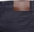 Kam Jeans 265 5 Pocket Weave Stretch Pants Navy - Jeans & calças - Jeans & Calças Tamanhos Grandes Homem
