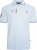 Kam Jeans 5512 1985 Racing Team Polo Blue - Pólos - Pólos Tamanhos Grandes Homem