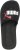 Puma Purecat Flip-flops Black - Calçado de homem 40-52 - 