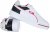 Puma CA Pro Tech L Sneakers White - Calçado de homem 40-52 - 