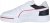 Puma CA Pro Tech L Sneakers White - Calçado de homem 40-52 - 
