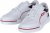 Puma CA Pro Tech L Sneakers White - Calçado de homem 40-52 - 