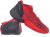 Adidas D.O.N. GX6886 Sneakers Red - Calçado de homem 40-52 - 