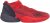 Adidas D.O.N. GX6886 Sneakers Red - Calçado de homem 40-52 - 