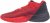 Adidas D.O.N. GX6886 Sneakers Red - Calçado de homem 40-52 - 