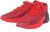 Adidas D.O.N. GX6886 Sneakers Red - Calçado de homem 40-52 - 