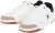 U.S. POLO ASSN. Steve - Men's Sneakers White - Calçado de homem 40-52 - 