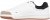 U.S. POLO ASSN. Steve - Men's Sneakers White - Calçado de homem 40-52 - 