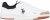 U.S. POLO ASSN. Steve - Men's Sneakers White - Calçado de homem 40-52 - 