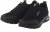 Solo Soprani Sport Poppins Sneakers Black - Calçado de homem 40-52 - 