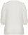 Kaffe Curve Liwa Shirt Chalk - Camisas - 