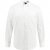JP1880 Shirt Business Modern Fit White TALL - ROUPAS DE HOMEM MT-6XLT - Tamanhos-Tall Homem