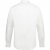 JP1880 Shirt Business Modern Fit White TALL - ROUPAS DE HOMEM MT-6XLT - Tamanhos-Tall Homem
