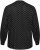Kaffe Curve Joy Blusa Preto/Branco Com Bolinhas - Blusas e Túnicas - 