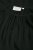 Kaffe Curve Ami Manga 3/4 Túnica Preto profundo - T-shirts - 