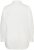 Kaffe Curve Laina Shirt Optical White - Camisas - 