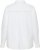 Kaffe Curve Janni Shirt Optical White - Camisas - 
