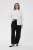 Kaffe Curve Janni Shirt Optical White - Camisas - 
