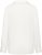 Kaffe Curve Gina Shirt White - Camisas - 