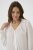 Kaffe Curve Gina Shirt White - Camisas - 