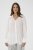 Kaffe Curve Gina Shirt White - Camisas - 