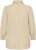 Kaffe Curve Penelopia Shirt Feather Grey - Camisas - 