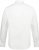 JP1880 Shirt Business Modern Fit White TALL - ROUPAS DE HOMEM MT-6XLT - Tamanhos-Tall Homem