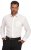 JP1880 Shirt Business Modern Fit White TALL - ROUPAS DE HOMEM MT-6XLT - Tamanhos-Tall Homem