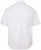 JP1880 Business Modern Fit Short Sleeve Shirt TALL Off-White - TALL camisas - 