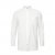 North Latitude Oxford Shirt White - Camisas - Camisas Homem Tamanhos Grandes