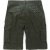 JP1880 Shorts Cargo Bermuda Dark Olive - Calções - Calções Homem Tamanhos Grandes