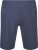 North Latitude Cool Effect Comfort Fit Shorts Blue - Calções - Calções Homem Tamanhos Grandes