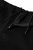 Espionage LW166 Cargo Shorts Black - Calções - Calções Homem Tamanhos Grandes