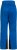 Ulla Popken UP Sport Triple Function Fully Lined Ski Pants Royal Blue - Jeans & Calças Femininas em Tamanhos Grandes – Plus Size - 