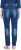 Ulla Popken Lightly Distressed Stretch Fit Jeans Blue Denim - Jeans & Calças Femininas em Tamanhos Grandes – Plus Size - 