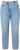 Ulla Popken Lyocell Blend Stretch Fit Jeans Mid Blue Denim - Jeans & Calças Femininas em Tamanhos Grandes – Plus Size - 