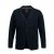 JP1880 Jacket Business Flexnamic Milano Navy - Fatos - Fatos de Homem Tamanhos Grandes