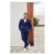 JP1880 Kasos Suit Jacket Flexnamic Navy - Fatos - Fatos de Homem Tamanhos Grandes