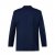 JP1880 Kasos Suit Jacket Flexnamic Navy - Fatos - Fatos de Homem Tamanhos Grandes