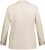JP1880 Kos Linen Blend Jacket Sand - Fatos - Fatos de Homem Tamanhos Grandes