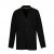 JP1880 Jacket Business Flexnamic Milano Black - Fatos - Fatos de Homem Tamanhos Grandes