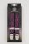 JP1880 Suspenders with Adjustable Length Burgundy Red - Acessórios - 