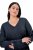Ulla Popken Soft Fine Knit Pullover V-Neck Sweatshirt Marine - Sweatshirts & hoodies - Sweatshirts, Hoodies e Malhas Aconchegantes