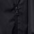 Kam jeans 445 Premium Harrington Jacket Black - Casacos - Casacos Homem Tamanhos Grandes