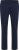 North Latitude Denim Sweatpants Navy Blue TALL - TALL calças de fato de treino - 