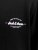 Jack & Jones Brandon Sweatshirt Black - Sweatshirts & hoodies - Sweatshirt & Camisolas com Capuz tamanhos grandes