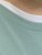 Jack & Jones Brandon Sweatshirt Turquoise - Sweatshirts & hoodies - Sweatshirt & Camisolas com Capuz tamanhos grandes