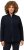 Ulla Popken Modular Fleece Zip Front Jacket Navy - Sweatshirts & hoodies - 