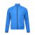North Latitude Sport Wind Jacket Cobolt Blue - Roupa desportiva & Outdoor - Roupa Desportiva Tamanhos Grandes