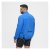 North Latitude Sport Wind Jacket Cobolt Blue - Roupa desportiva & Outdoor - Roupa Desportiva Tamanhos Grandes